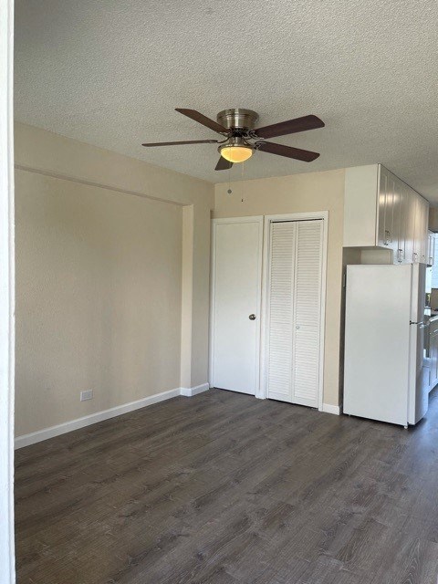 HaleWaiNani_LivingArea