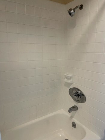 HaleWaiNani_Shower HaleWaiNani_Shower - Photo Gallery 2