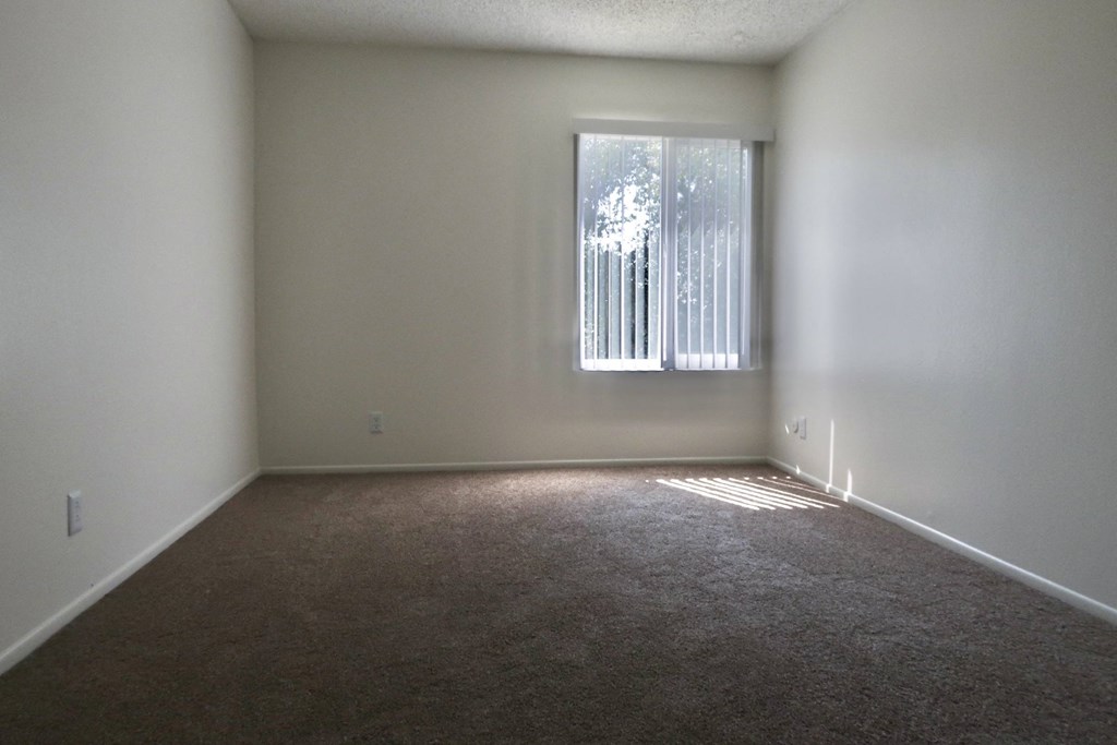 Heritage Park at Woodman two bedroom unit 271 bedroom