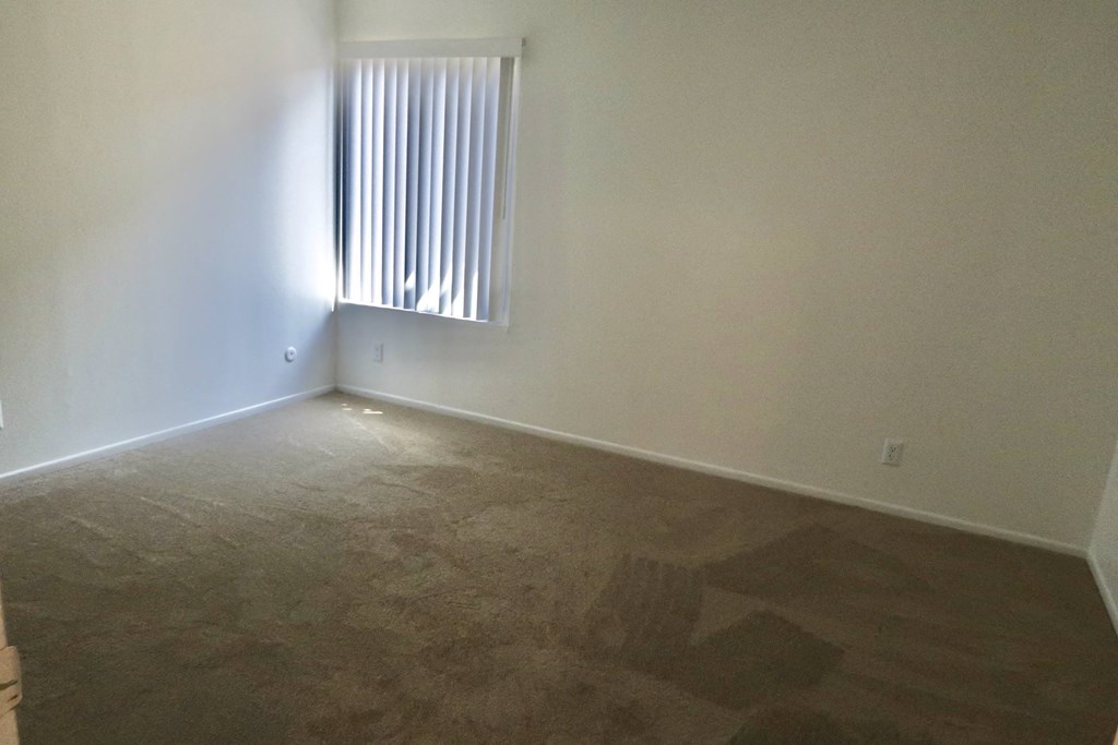 Heritage Park at Woodman- one bedroom unit 223 bedroom