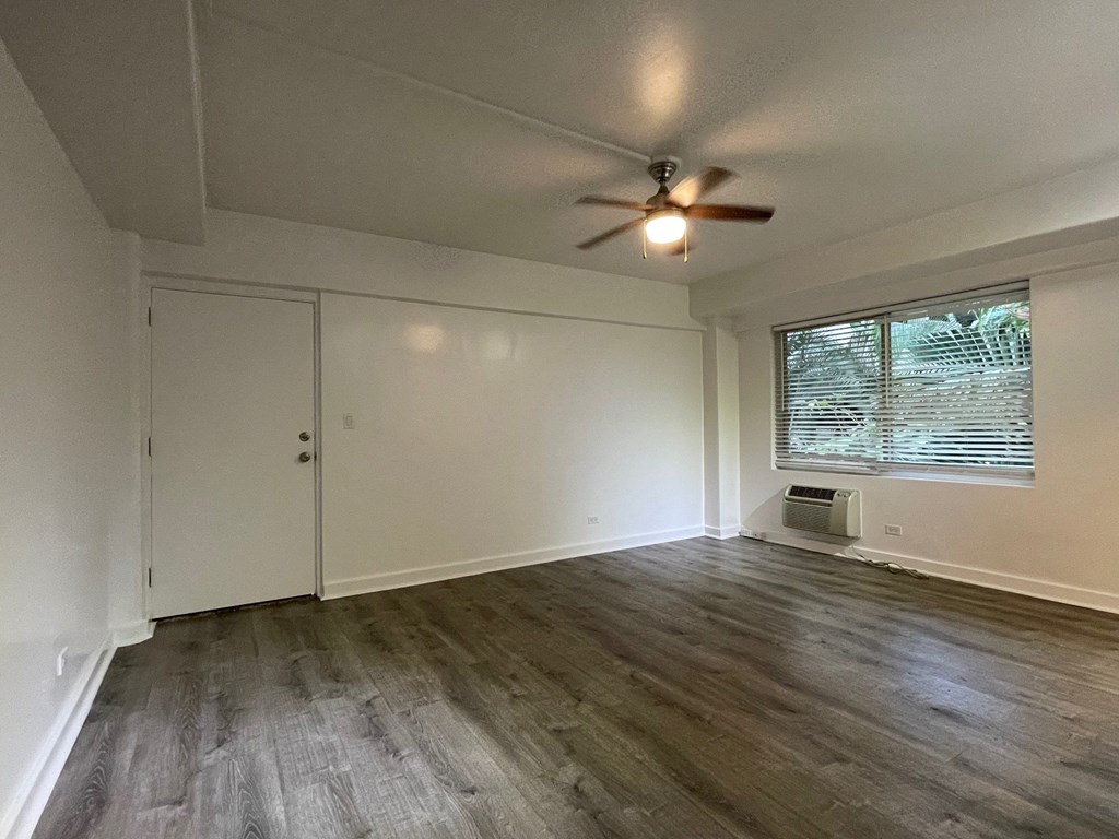 Apartments for rent on the beach honolulu