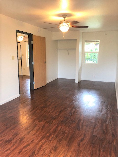 Studio Apartments For Rent In Lahaina Hi From 1 895 Rentcafe