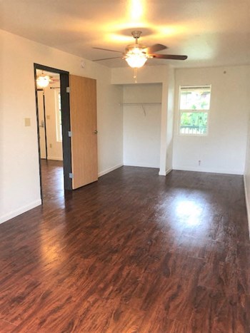 Studio Apartments For Rent In Lahaina Hi From 1 895 Rentcafe Studio Apartments For Rent In Lahaina Hi From 1 895 Rentcafe