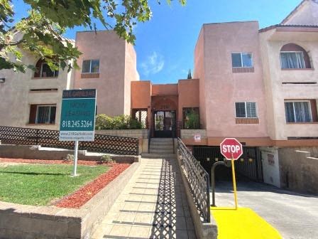 210 Garfield wheelchair ramp