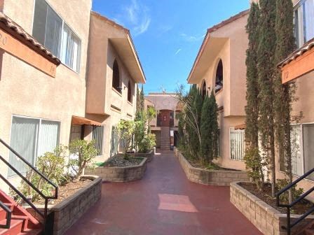 210 Garfield pathway