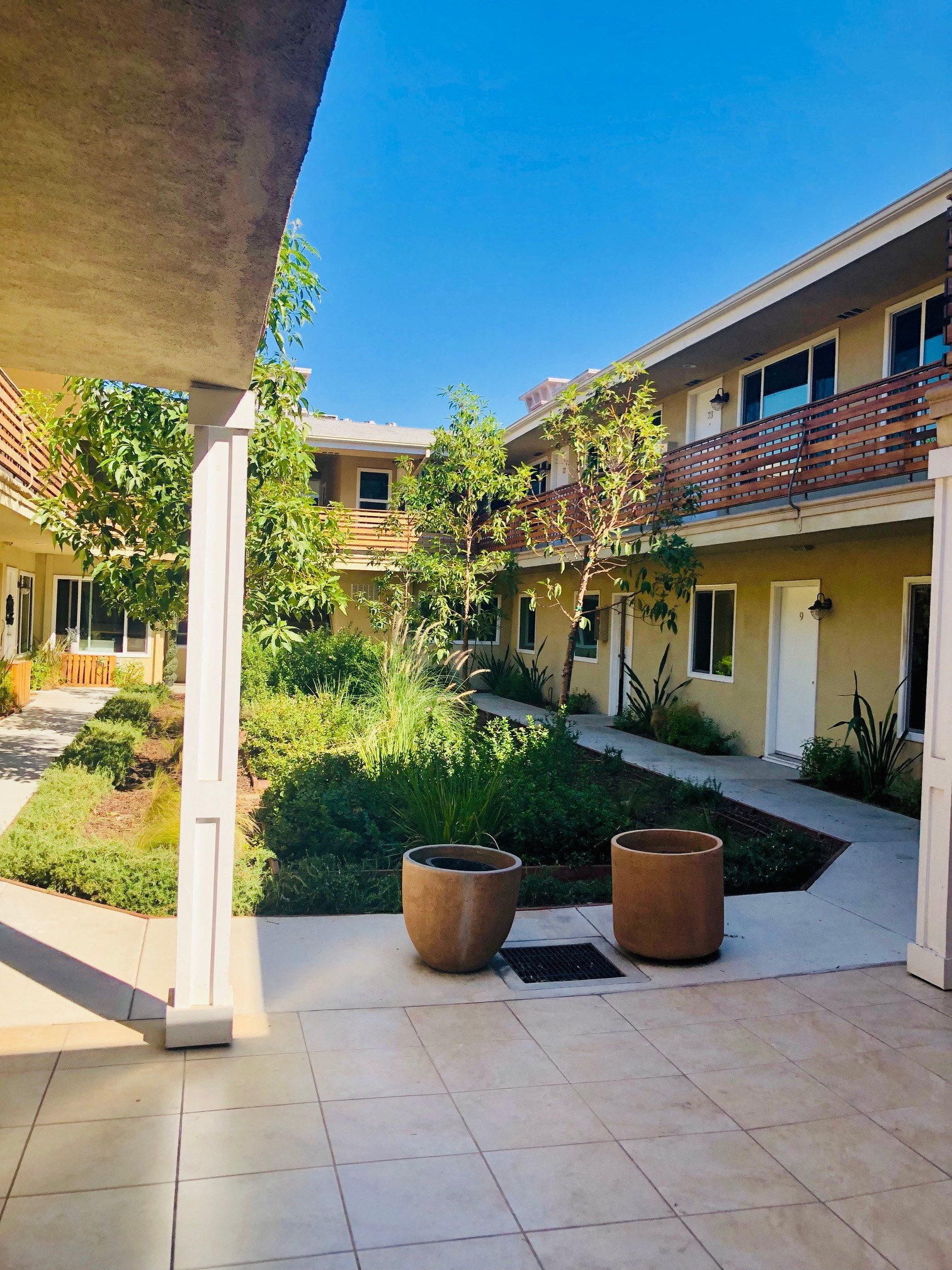 296. N Oakland Apartments, 296 N. Oakland, Pasadena, CA RentCafe