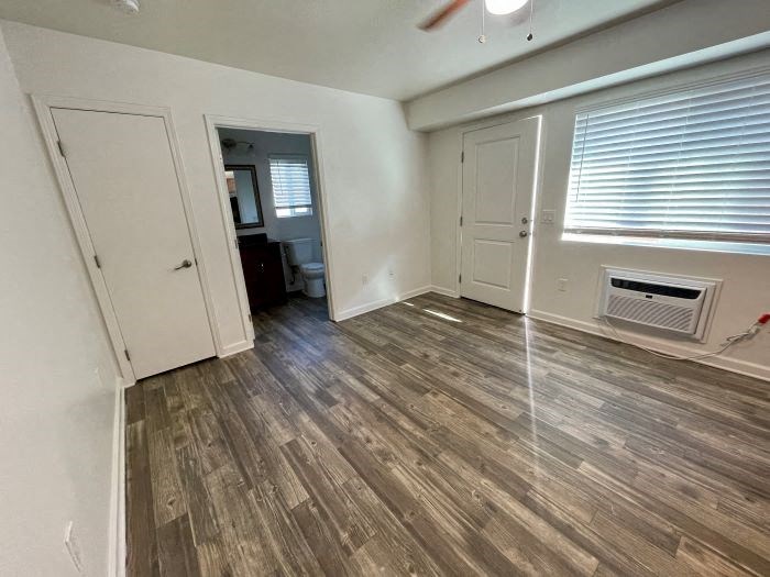 Limoncello Apartments Unit 108 bedroom