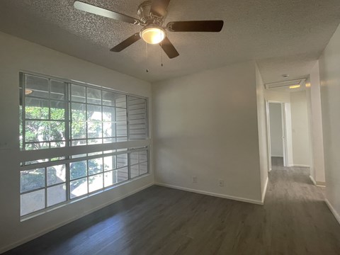 92-1340 PANANA ST 2-3 Beds Apartment for Rent