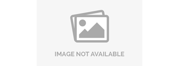 Image Not Available icon