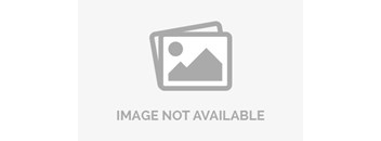 Image Not Available icon