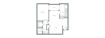 Indie Fairview Unit D