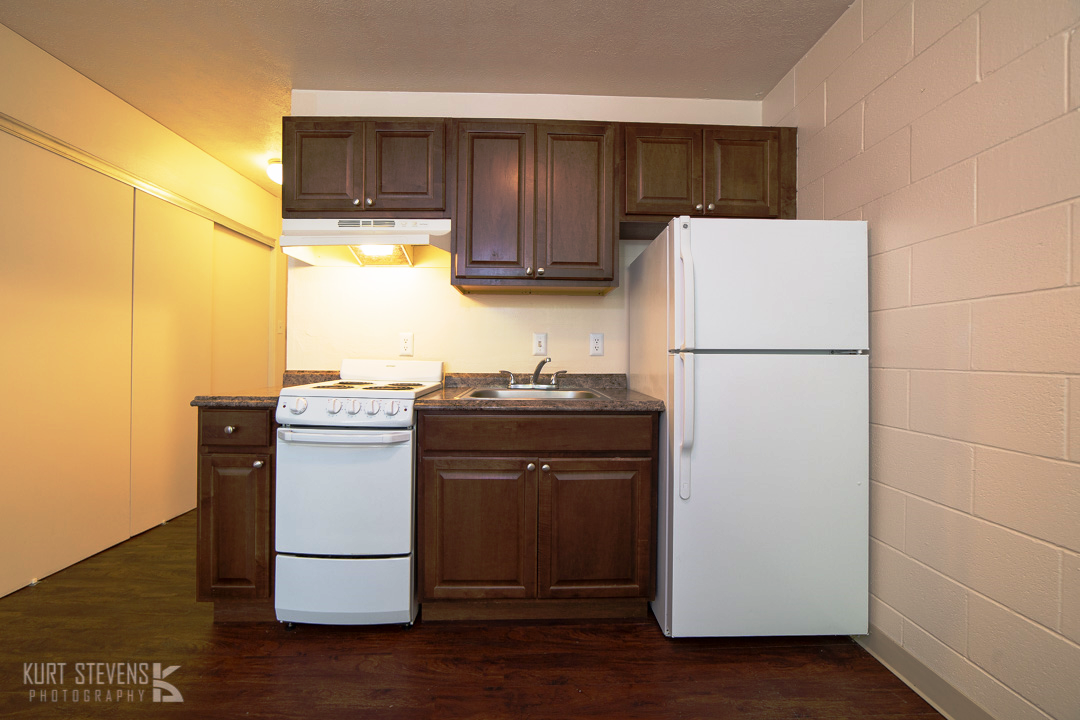 Kam IV Apartments, 1531 Kamehameha IV Road, Honolulu, HI RentCafe