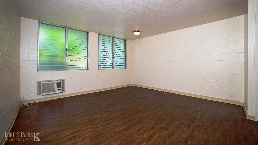 Kam IV Apartments, 1531 Kamehameha IV Road, Honolulu, HI RentCafe