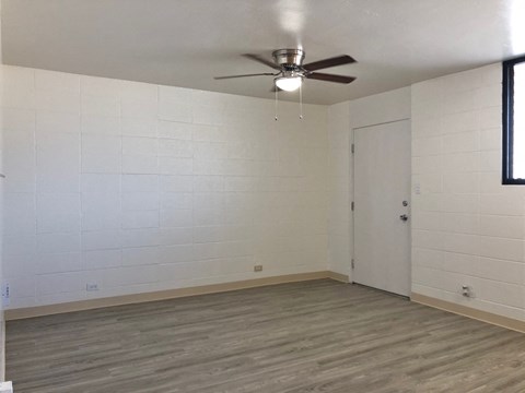 KapiolaniVillage_1Bed_744D