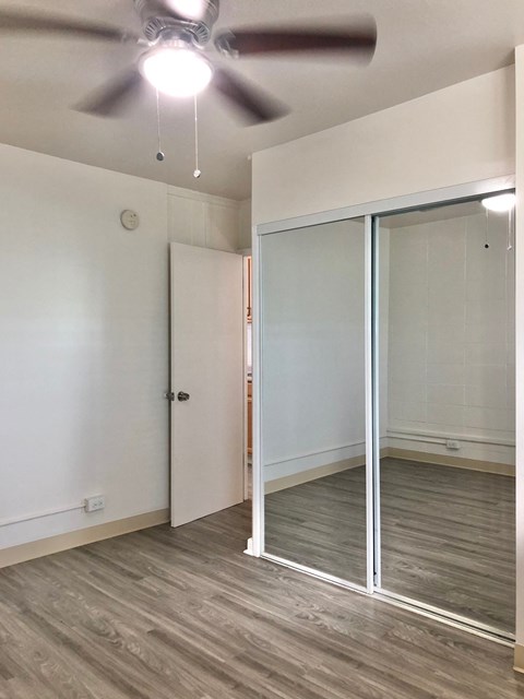 KapiolaniVillage_1Bed_744E(1)