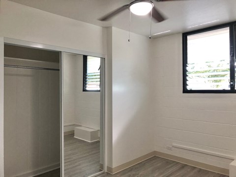 KapiolaniVillage_1Bed_744F(1)