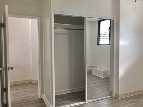 KapiolaniVillage_1Bed_744G