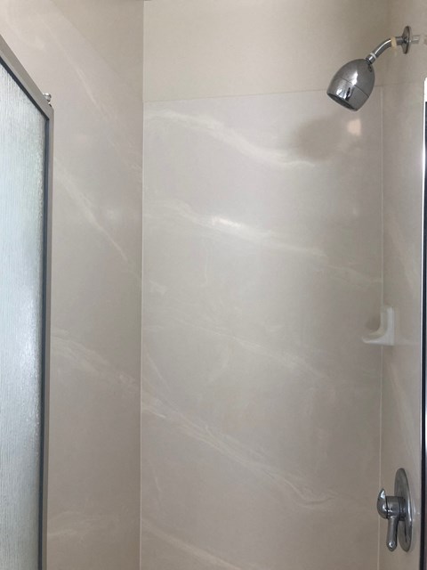 KapiolaniVillage_1Bed_744H