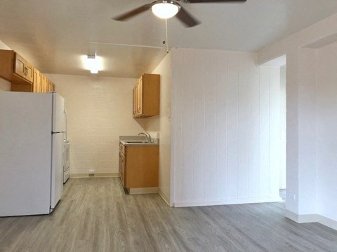 KapiolaniVillage_1Bed_751-A