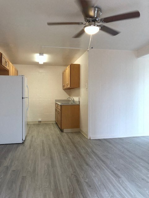 KapiolaniVillage_1Bed_751-B