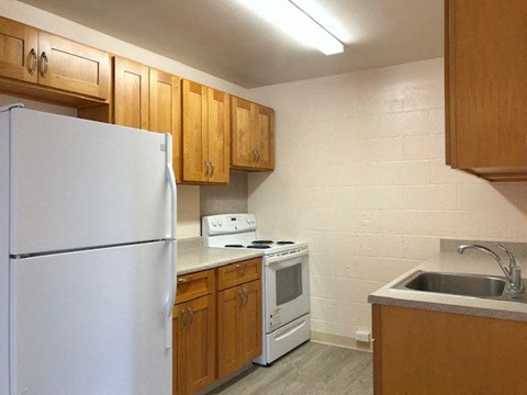 KapiolaniVillage_1Bed_751-C