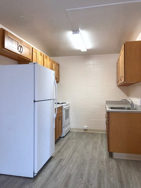 KapiolaniVillage_1Bed_751-D