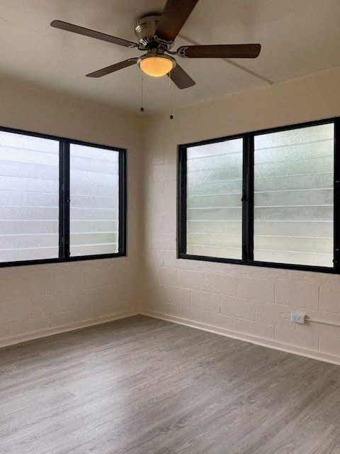 KapiolaniVillage_1Bed_751-E