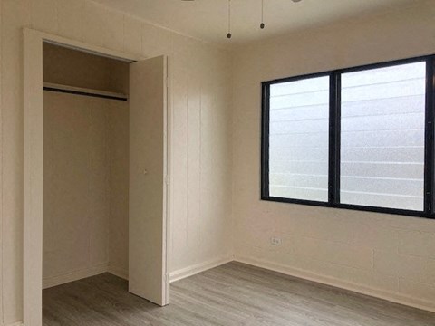 KapiolaniVillage_1Bed_751-F