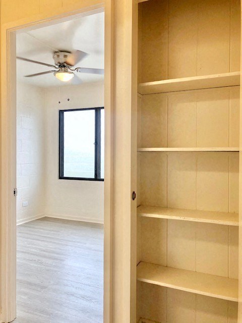 KapiolaniVillage_1Bed_751-G