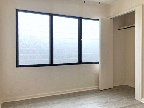 KapiolaniVillage_1Bed_751-H