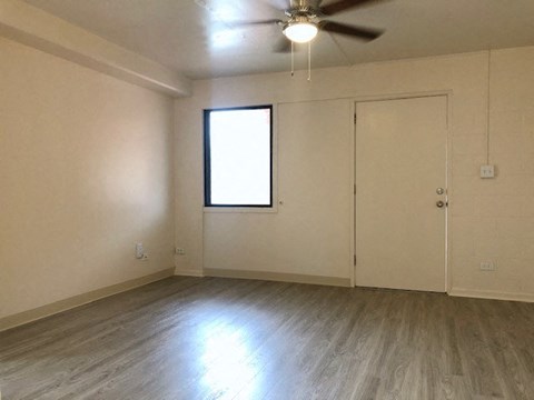 KapiolaniVillage_1Bed_751-K