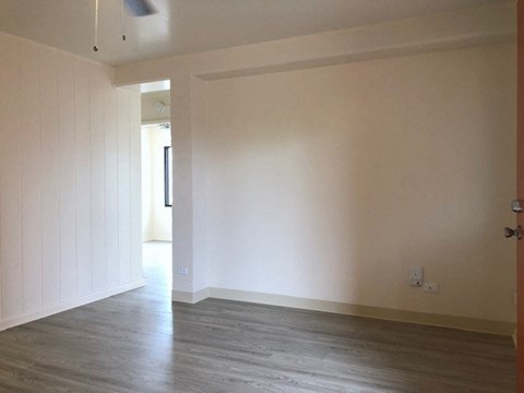 KapiolaniVillage_1Bed_751-L