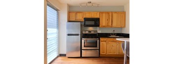 Kewalo_Kitchen_Studio