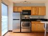 Kewalo_Kitchen_Studio Kewalo_Kitchen_Studio