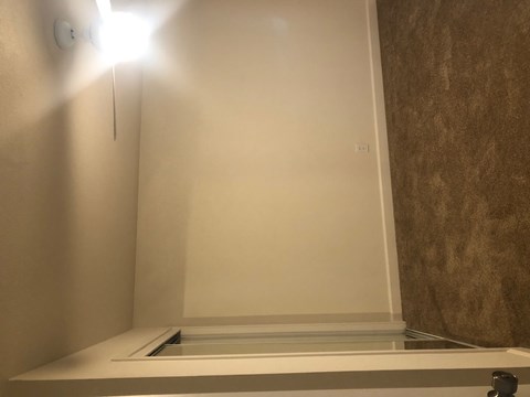 Laura Apartments Bedroom