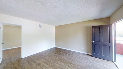 20830 Vintage Apartments living area