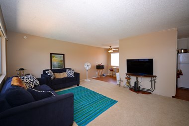 3074 Channel Dr 1 Bed Apartment for Rent Photo Gallery 1