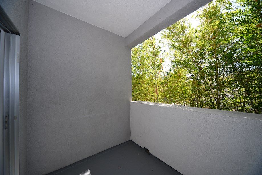 Mar Vista Lofts  - Patio/Balcony