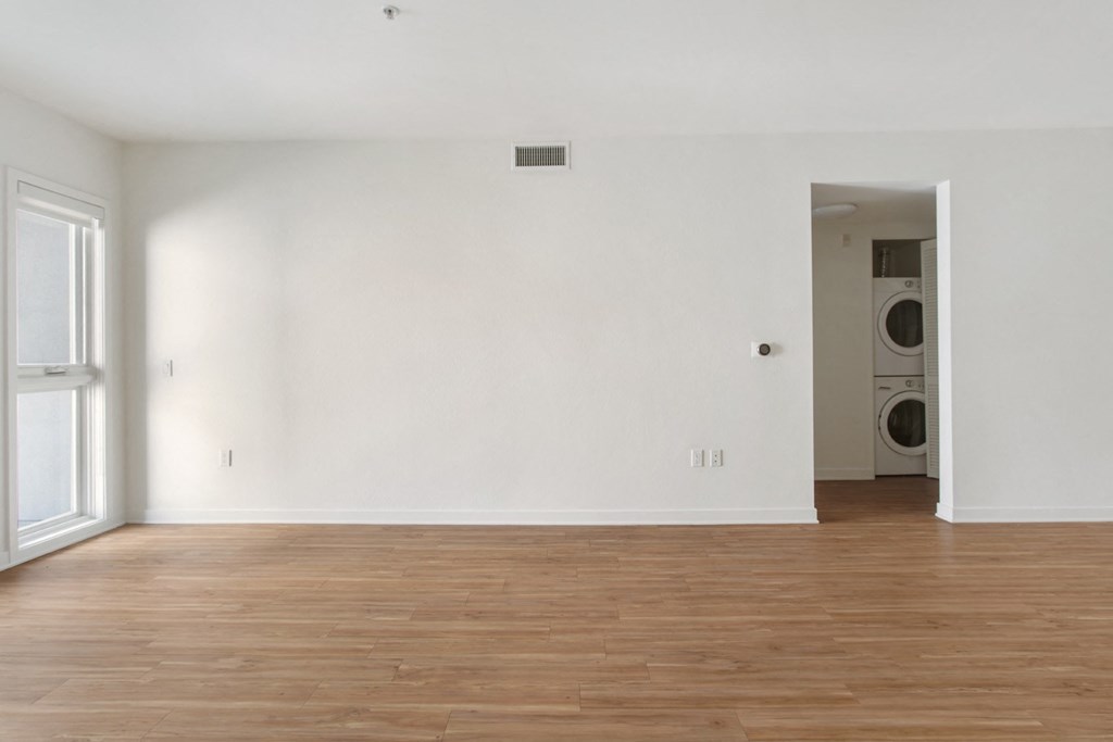 Mayfair Residences At Santa Monica Beach