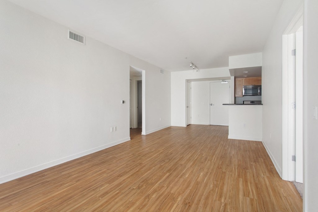 Mayfair Residences At Santa Monica Beach