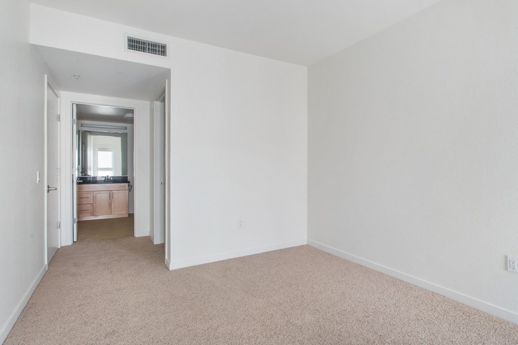 Mayfair Residences At Santa Monica Beach