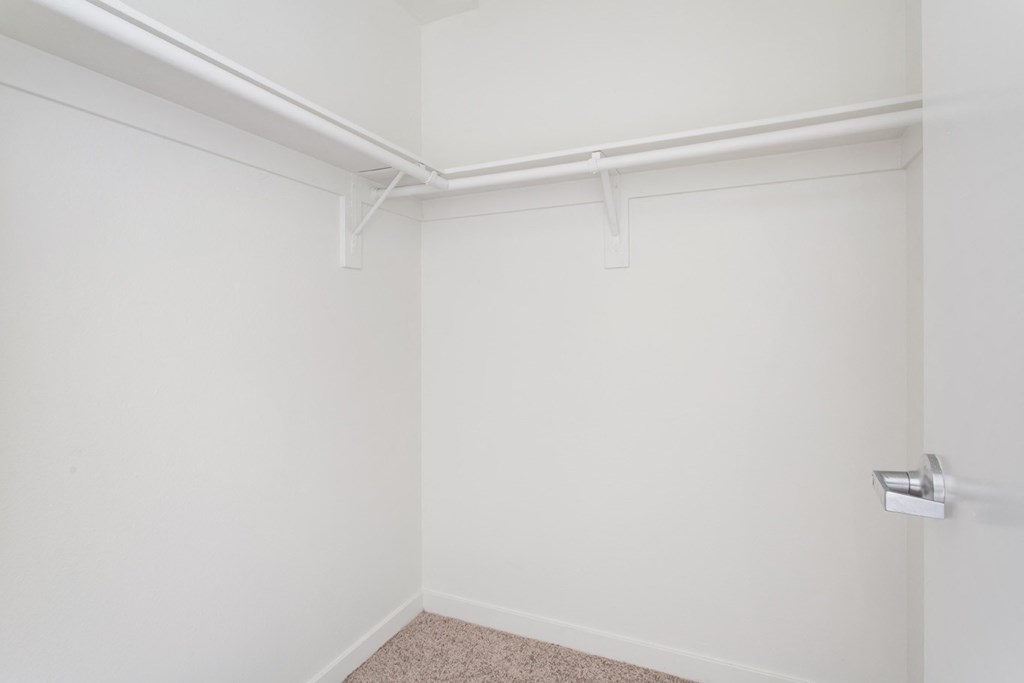 Mayfair Residences At Santa Monica Beach