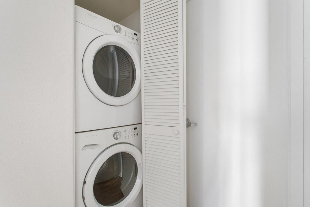 Mayfair Residences At Santa Monica Beach