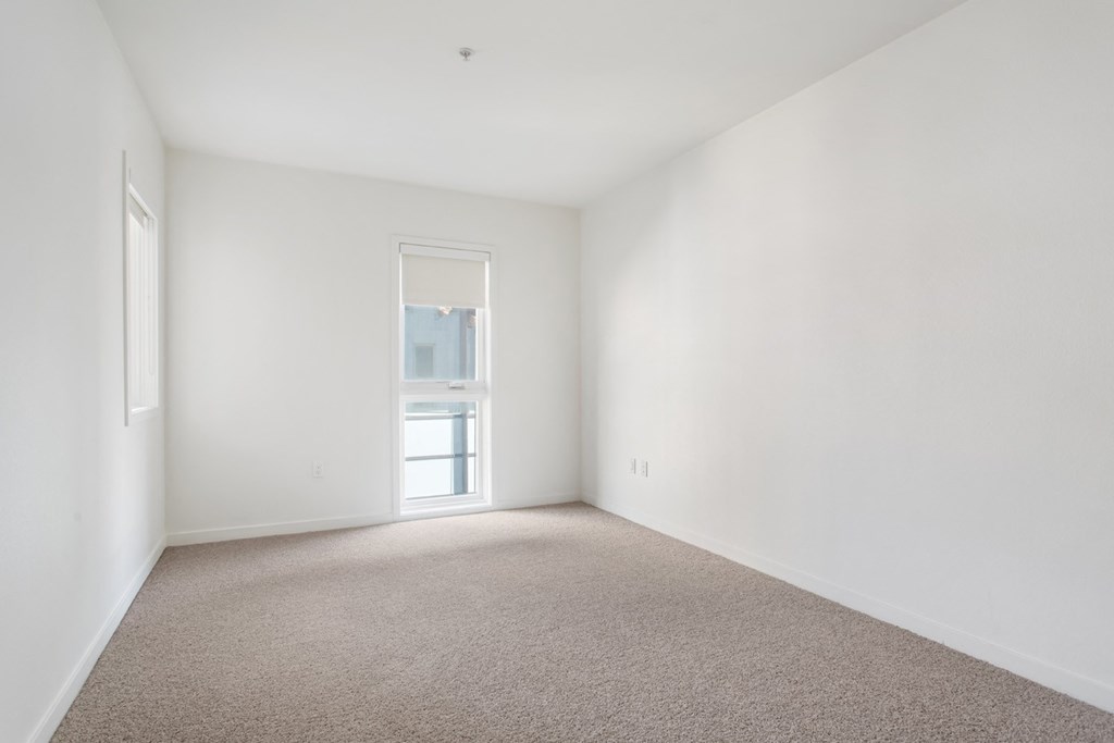 Mayfair Residences At Santa Monica Beach