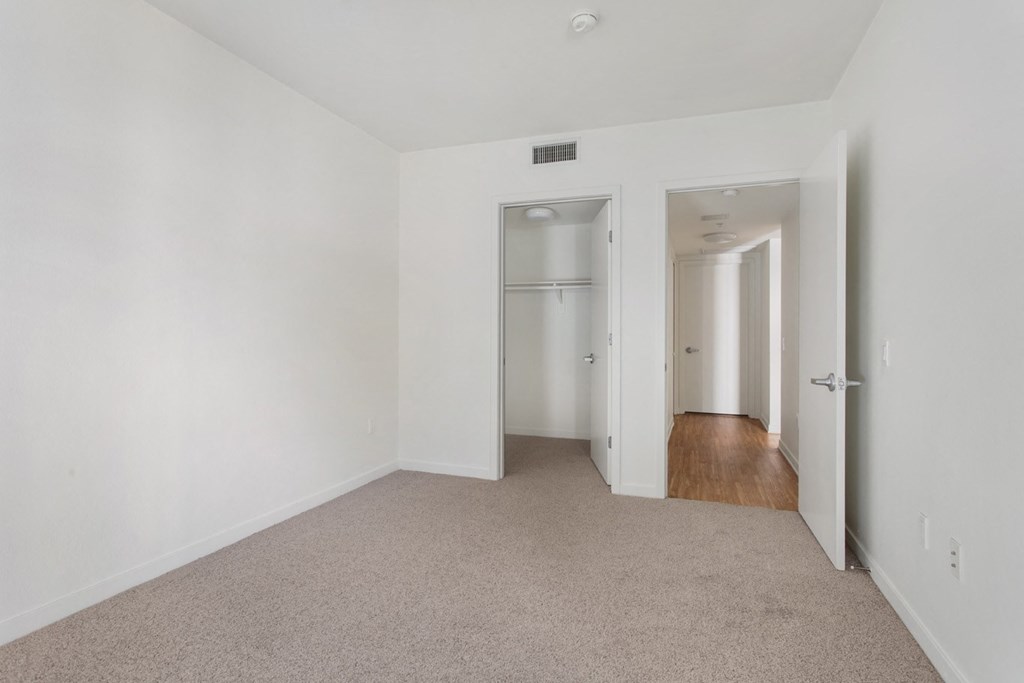 Mayfair Residences At Santa Monica Beach