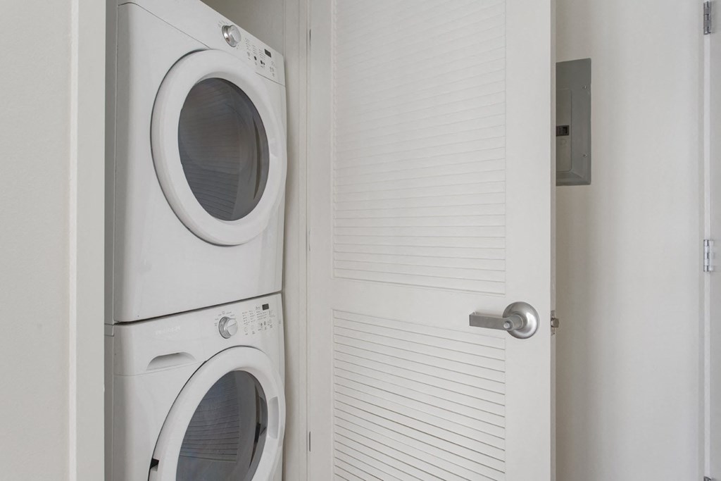 Mayfair Residences At Santa Monica Beach