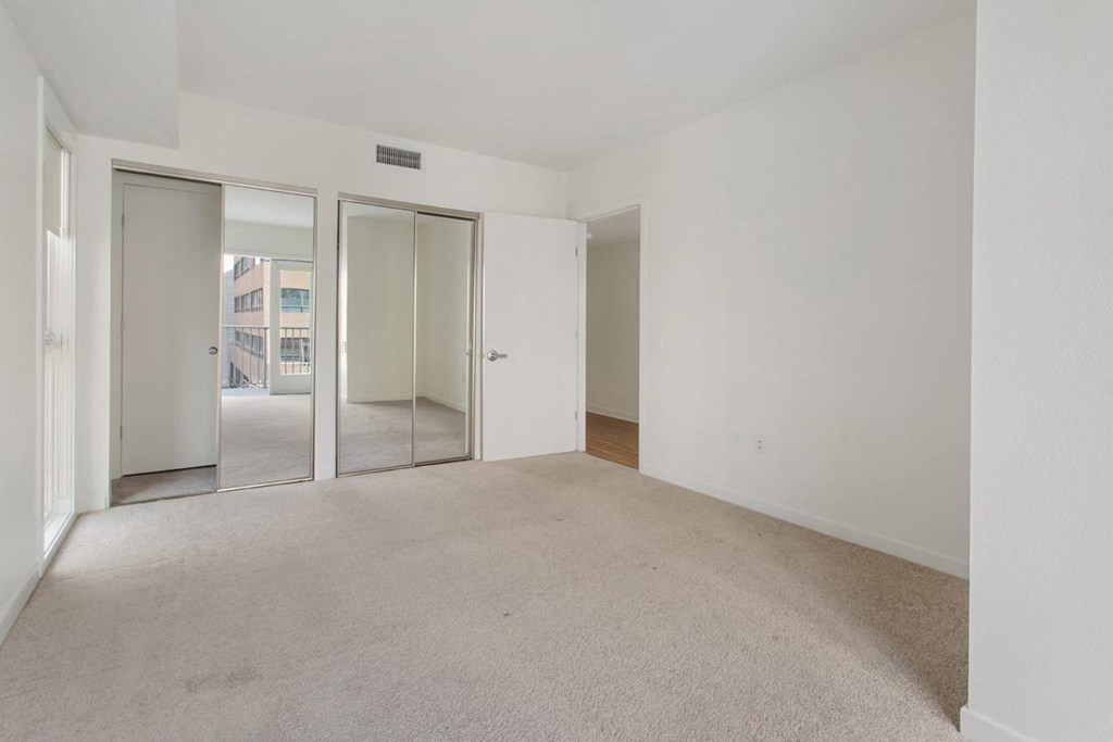 Mayfair Residences At Santa Monica Beach