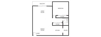 NoHoCentre_1Bed_729sqft_Floorplan