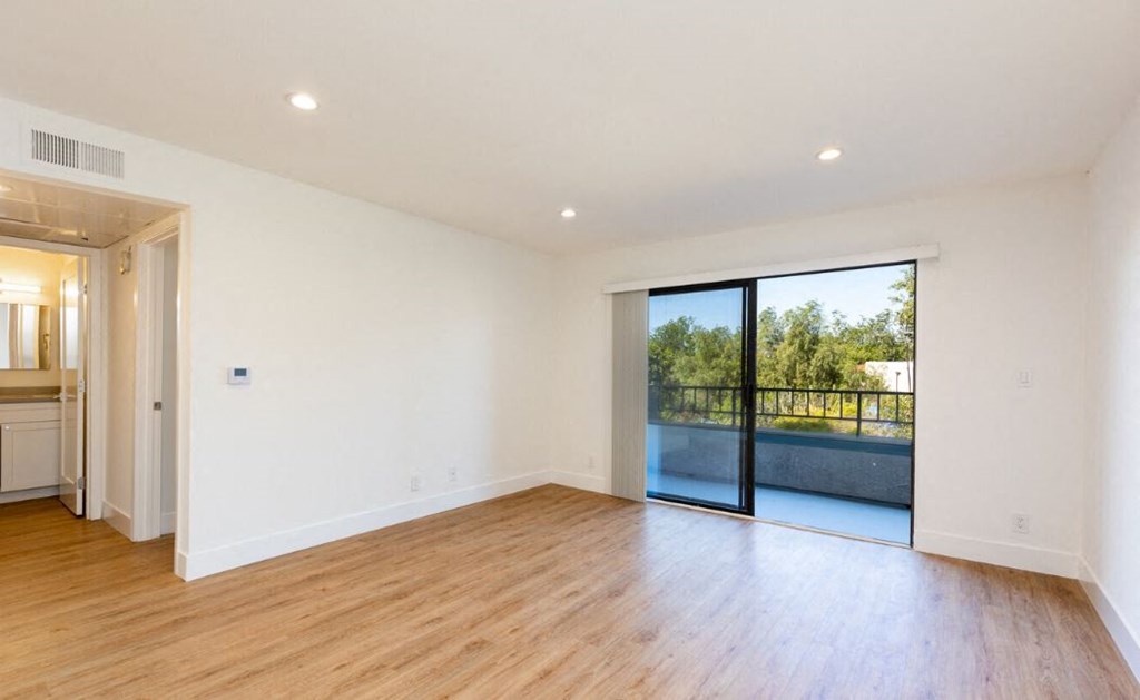 NoHoCentre_LivingArea