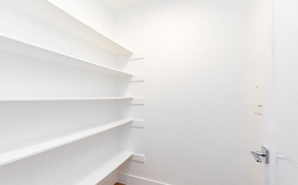 NoHoCentre_SpaciousCloset